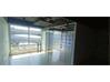 Commercial Retail showroom for Rent in Telangana